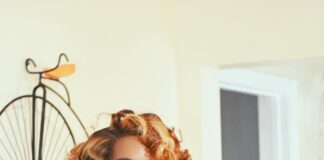 “Brand Therapist” Audrey Woodley’s Tips for Women in Business