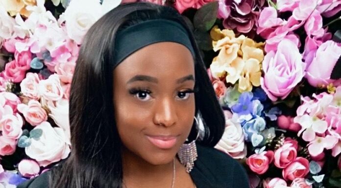 DHS Worker Invents Brush Bibs for Better Cleaning of Baby Bottle