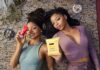NEUTROGENA Names Chloe x Halle As Its First Sister-Duo Brand Ambassadors