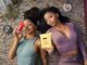 NEUTROGENA Names Chloe x Halle As Its First Sister-Duo Brand Ambassadors