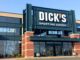 For Women’s History Month, DICK’S Sporting Goods Releases New Campaign Honoring Their Female Leaders