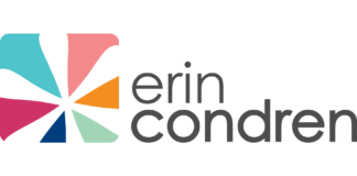 Black Artists Create Designs Giving Back to Black Girls Code for Black History Month – Collaboration with Lifestyle Brand Erin Condren