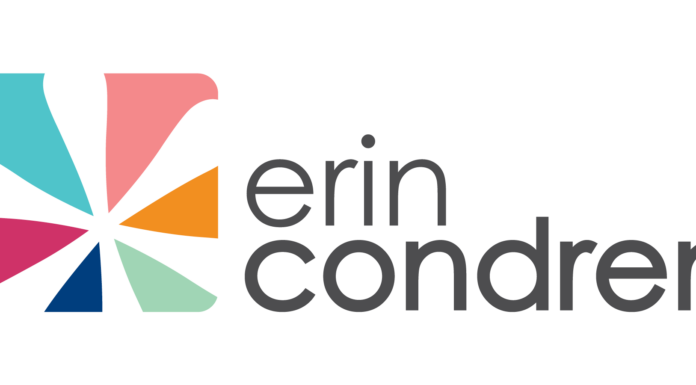 Black Artists Create Designs Giving Back to Black Girls Code for Black History Month – Collaboration with Lifestyle Brand Erin Condren