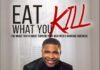 Donald Williams’s “Eat What You Kill” Promotes Financial Empowerment
