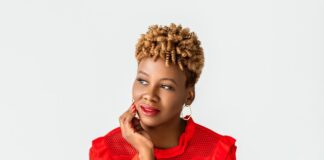 SiS Academy Founder Elayne Fluker Has Been Recognized By The American Express “100 For 100″ Program For Black Women Entrepreneurs