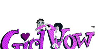 Girl Vow, Inc. Strives to Save One Black Woman at a Time!