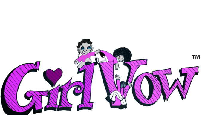 Girl Vow, Inc. Strives to Save One Black Woman at a Time!