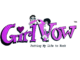 Girl Vow, Inc. Strives to Save One Black Woman at a Time!