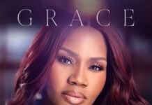 New Music: Kelly Price “Dance Party” – Listen Now!