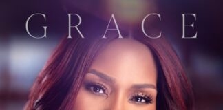 New Music: Kelly Price “Dance Party” – Listen Now!