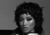 Entertainment One Signs Overall Television Deal With Keke Palmer