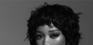 Entertainment One Signs Overall Television Deal With Keke Palmer