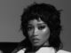 Entertainment One Signs Overall Television Deal With Keke Palmer