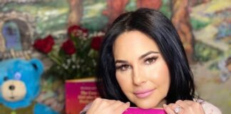 Miss Bonita and Friends and Dr. Jean Augustine Release Children’s Book “The Case of the Girl Who Had to be Perfectly Perfect”