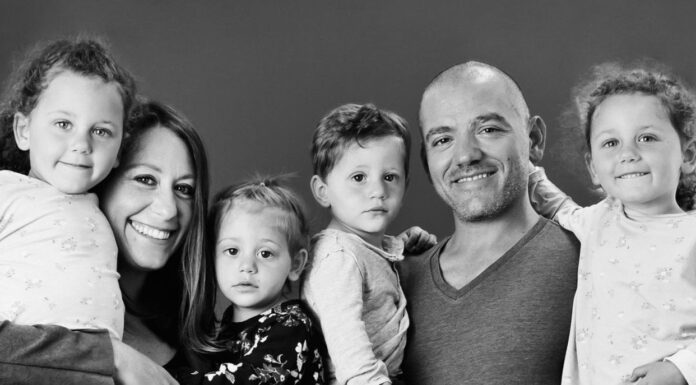 Marissa Goldstein’s Rafi Nova Flourishes in Spite of the Pandemic