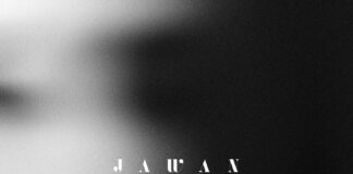 R&B Singer JAWAN Returns With Hypnotic Dual Singles, “Assurance” and “Call Me”