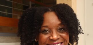 Khalilah Brooks Brings Authentic Representation to Kids Programming