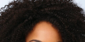 Award-Winning Actress and Director Nadhege Ptah on the Rise to Become the Next Star