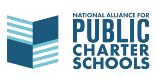 Across the Nation Charter Schools Celebrated Black History Month