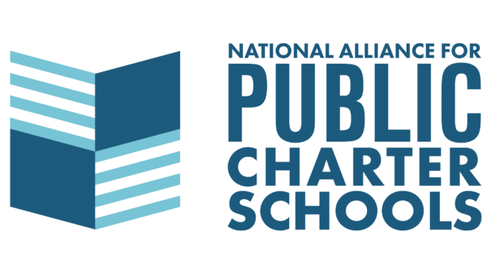 Across the Nation Charter Schools Celebrated Black History Month