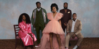 Hennessy Announces New $1MM Initiative to Champion The Next Generation of Black Entrepreneurs