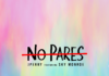 Haitian Singer/songwriter J Perry and Released Visuals of “No Pares” ft. Sky Monroe on VEVO