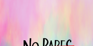 Haitian Singer/songwriter J Perry and Released Visuals of “No Pares” ft. Sky Monroe on VEVO