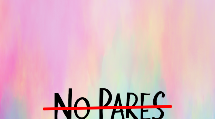 Haitian Singer/songwriter J Perry and Released Visuals of “No Pares” ft. Sky Monroe on VEVO