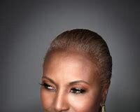 Renée Greenstein Designs Fashionable Clothing to Make Women Feel Good