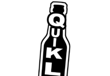 Two HBCU Grads Open First Black-Owned Alcohol Delivery Service