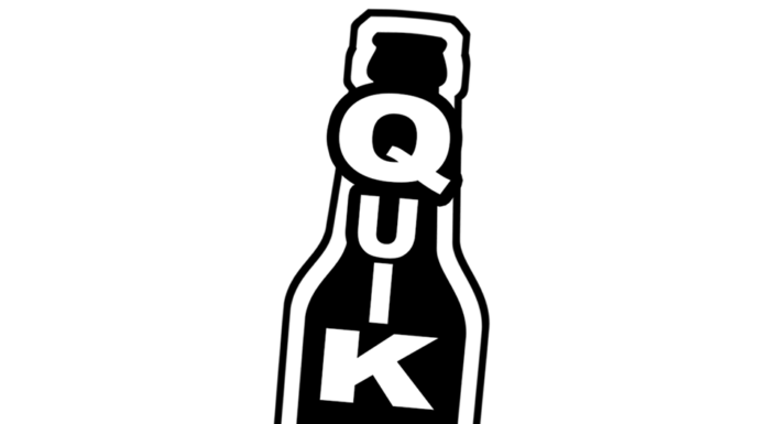 Two HBCU Grads Open First Black-Owned Alcohol Delivery Service