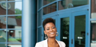 Founder Nicole Brown Speaks On The Success Of Izzy And Liv: Home Of The Iconic Brown Sugar Box