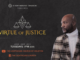 The Lighthouse Church Explores “The Virtue of Justice” With Video Series