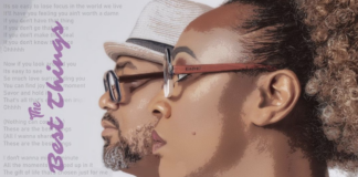 Kindred The Family Soul With New Music and Creator Platform