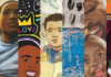 Read Black Children’s Authors and Poets Featured by Penny Candy Books