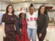Divas and Dolls Initiative Encourages Young Women