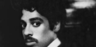 Teddy Riley and Morris Day Joins “UNSUNG” and “UNCENSORED”