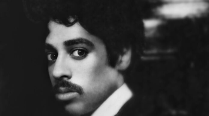 Teddy Riley and Morris Day Joins “UNSUNG” and “UNCENSORED”