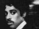 Teddy Riley and Morris Day Joins “UNSUNG” and “UNCENSORED”