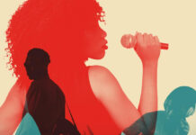 TV One’s Critically-acclaimed Series “UNSUNG” Returns With All-new Episodes