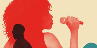 TV One’s Critically-acclaimed Series “UNSUNG” Returns With All-new Episodes