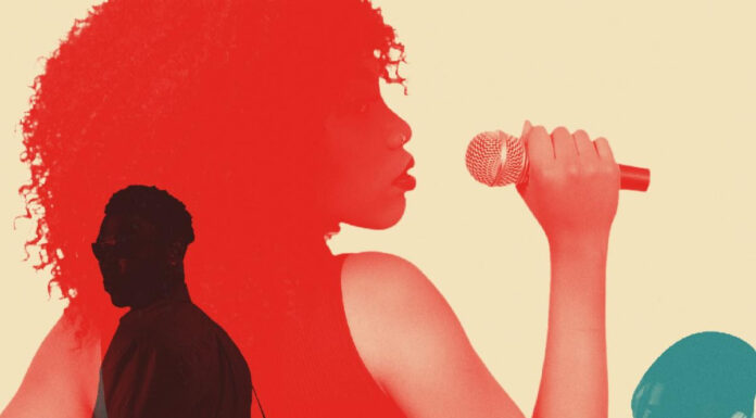 TV One’s Critically-acclaimed Series “UNSUNG” Returns With All-new Episodes