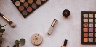 Anastasia Beverly Hills Awards Nearly $500,000 To 8 Black, Female-Owned Small Businesses