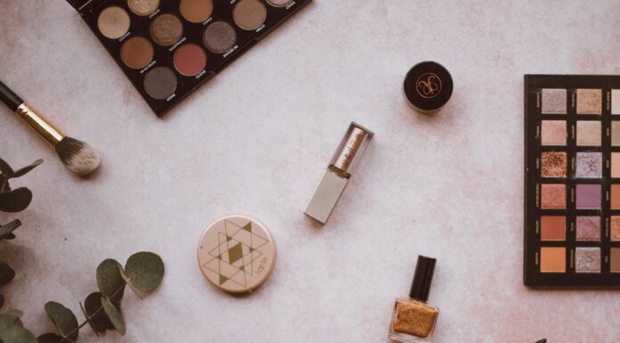 Anastasia Beverly Hills Awards Nearly $500,000 To 8 Black, Female-Owned Small Businesses