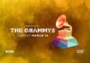 63rd Grammy Awards Premiere Ceremony To Be Streamed LIVE On Sunday, March 14 At 8 p.m. ET