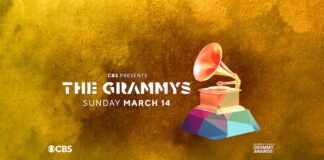 63rd Grammy Awards Premiere Ceremony To Be Streamed LIVE On Sunday, March 14 At 8 p.m. ET