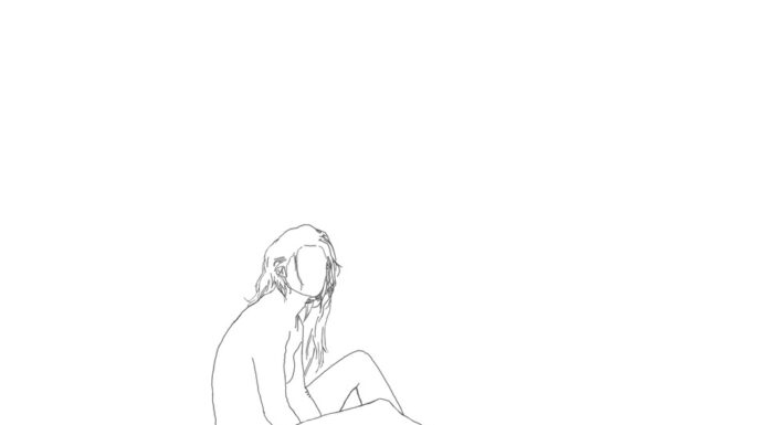 Paola Proctor’s New Single and Music Video “How Can I” Encourages Listeners to Seek Therapy and Healing