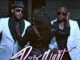 R&B Group H-Town Released New EP, Date Night