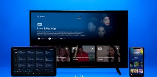T-Mobile is Shutting Down its Live TV Service, Partners with YouTube TV and Philo