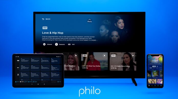 T-Mobile is Shutting Down its Live TV Service, Partners with YouTube TV and Philo